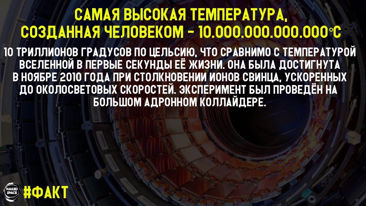 Какова цель, преследуемая создателями Большого Адронного Коллайдера?

Допустим...