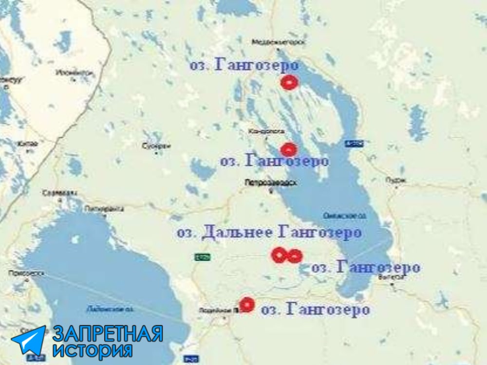 Индолог Н.Гусева и этнограф С.Жарникова обратили внимание научного сообщества...