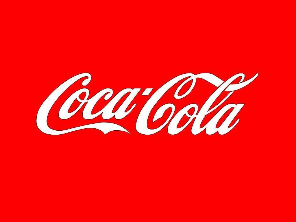 Coca-Cola тратит больше денег на рекламу, чем Microsoft и Apple вместе...