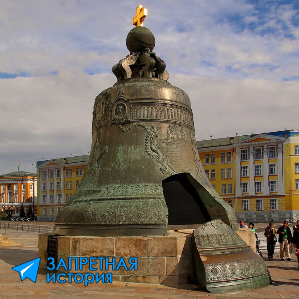 В 1832г за 1.45ч подняли Александровскую колонну, весом в...