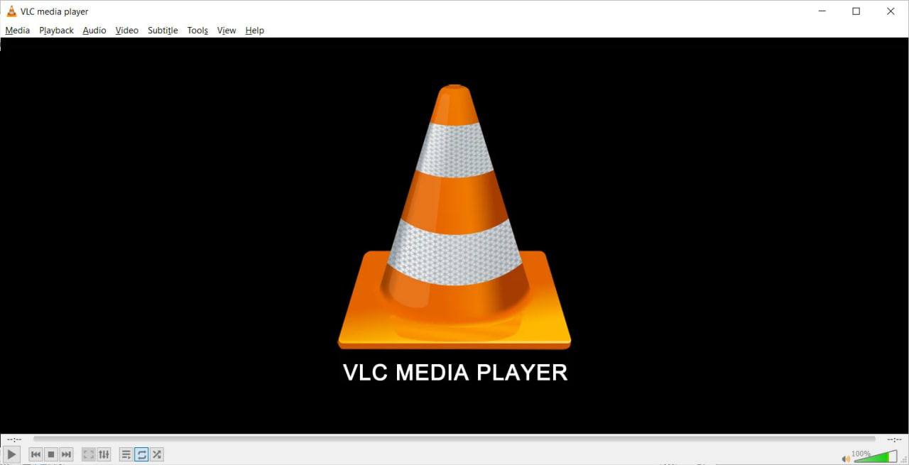 Китайские хакеры предположительно использовали медиаплеер VLC для на слежки за...