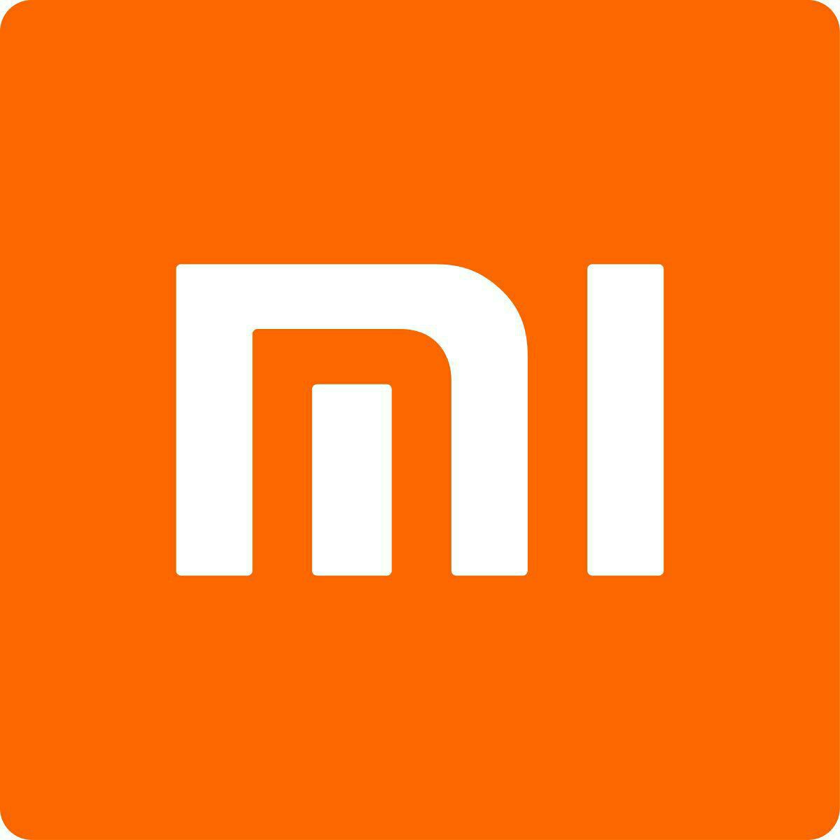 Xiaomi вышла на 4 место по продажам смартфонов в Европе.