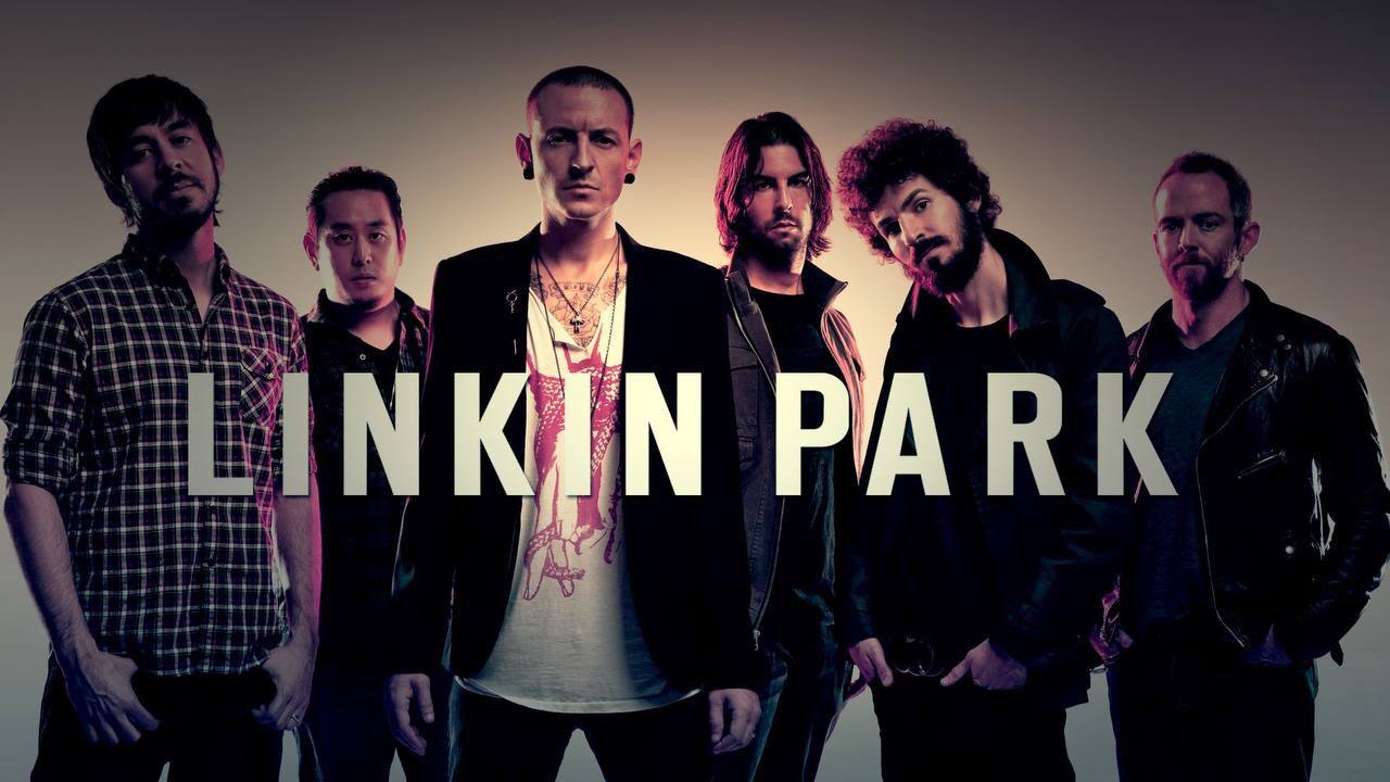 Группа Linkin Park названа в честь парка Линкольна в Санта-Монике.