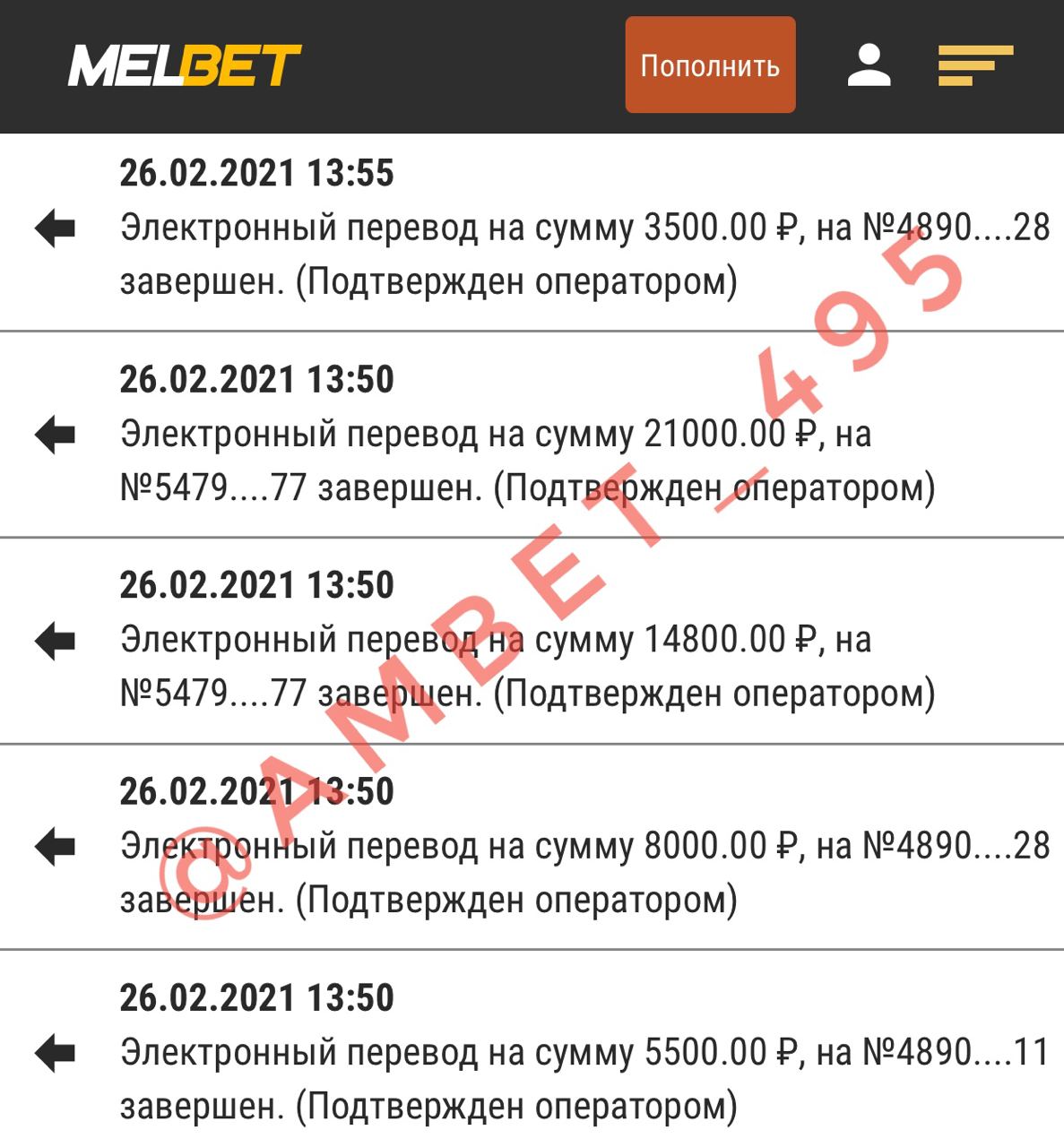 ​Уже более 700 человек бросили свою работу благодаря лучшему аналитику

Почему?