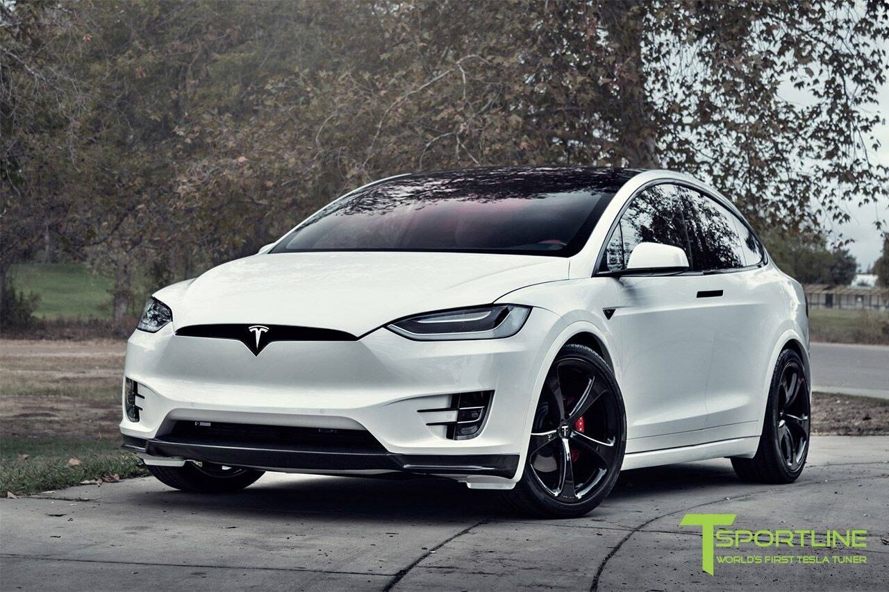 Машина Илона Маска спасает от апокалипсиса

Tesla Model X имеет специальный...