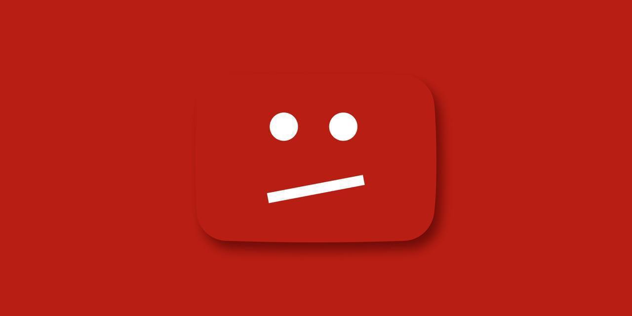 В Японии детей уже в школе обучают как снимать видео на YouTube