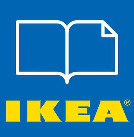 Сотрудникам IKEA запрещено самим предлагать помощь и навязываться