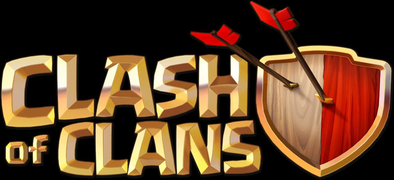 Один из лучших игроков в Clash of Clans Джордж Яо провёл шесть месяцев, играя...