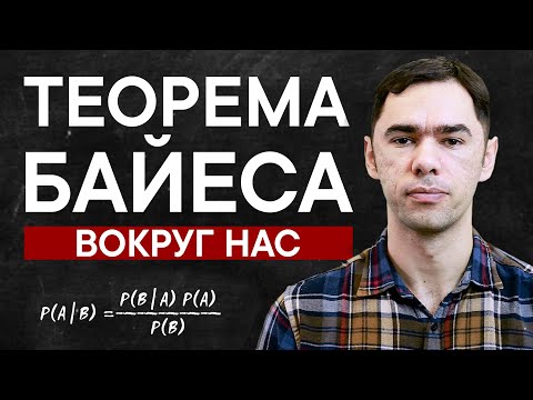 Как простая формула может упростить жизнь
 эффективность 

Что это: сразу скажу...